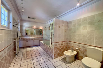 achat maison biarritz 64200