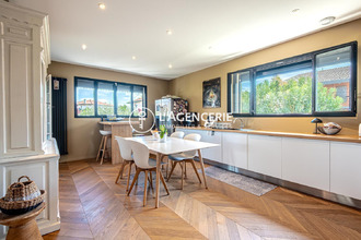 achat maison biarritz 64200