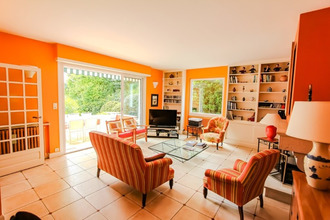 achat maison biarritz 64200