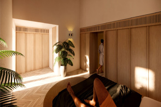 achat maison biarritz 64200