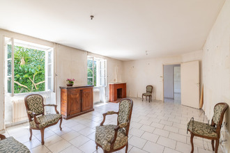 achat maison biarritz 64200