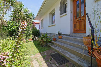 achat maison biarritz 64200