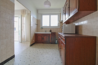 achat maison biarritz 64200