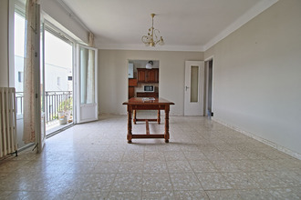 achat maison biarritz 64200