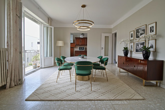 achat maison biarritz 64200