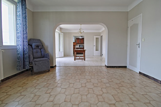 achat maison biarritz 64200