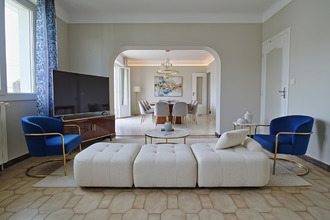 achat maison biarritz 64200