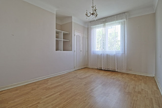 achat maison biarritz 64200