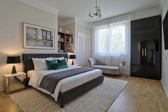achat maison biarritz 64200
