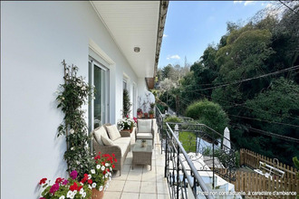 achat maison biarritz 64200