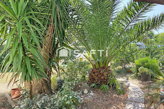 achat maison biarritz 64200