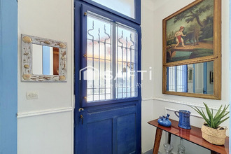 achat maison biarritz 64200