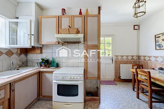 achat maison biarritz 64200