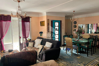 achat maison biarritz 64200
