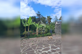 achat maison biarritz 64200