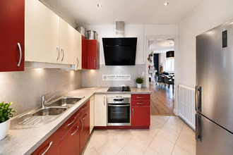 achat maison biarritz 64200