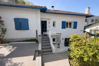 achat maison biarritz 64200