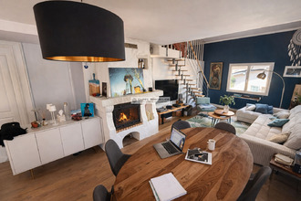achat maison biarritz 64200