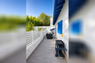 achat maison biarritz 64200