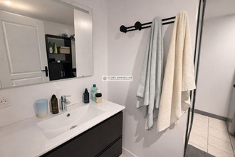 achat maison biarritz 64200