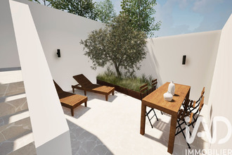 achat maison biarritz 64200