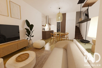 achat maison biarritz 64200
