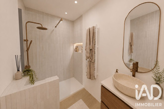 achat maison biarritz 64200