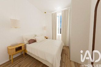 achat maison biarritz 64200
