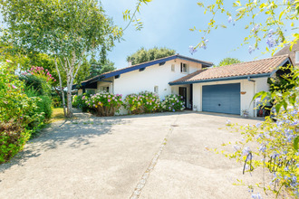 achat maison biarritz 64200