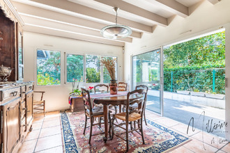 achat maison biarritz 64200