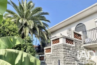 achat maison biarritz 64200