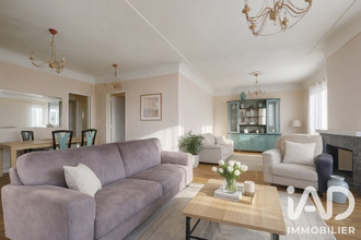 achat maison biarritz 64200