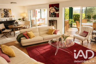 achat maison biarritz 64200