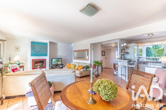 achat maison biarritz 64200