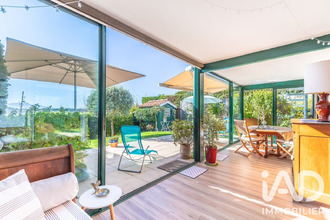 achat maison biarritz 64200
