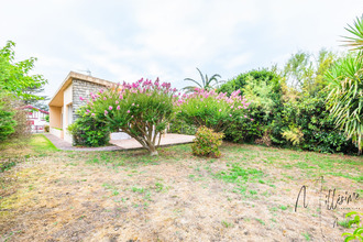 achat maison biarritz 64200