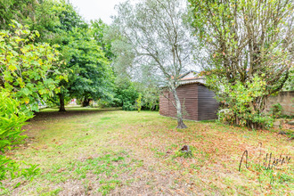 achat maison biarritz 64200