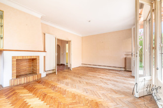 achat maison biarritz 64200