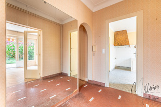 achat maison biarritz 64200