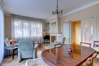 achat maison biarritz 64200