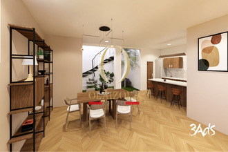 achat maison biarritz 64200