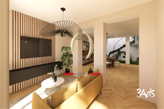 achat maison biarritz 64200