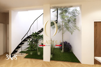 achat maison biarritz 64200
