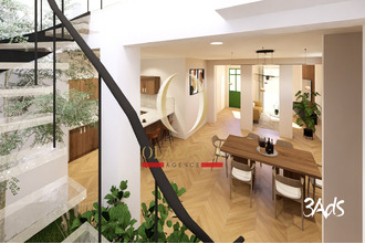 achat maison biarritz 64200