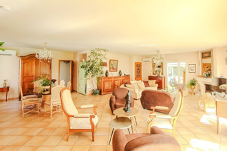 achat maison biarritz 64200