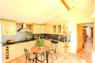 achat maison biarritz 64200