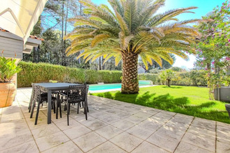 achat maison biarritz 64200