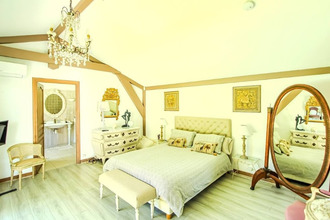 achat maison biarritz 64200