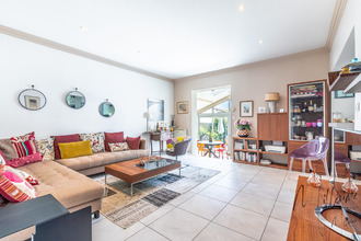 achat maison biarritz 64200