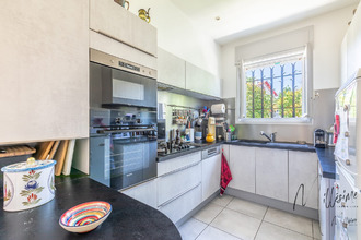 achat maison biarritz 64200